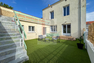 achat maison fouras 17450