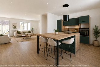 achat maison fouras 17450