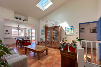 achat maison fouras 17450