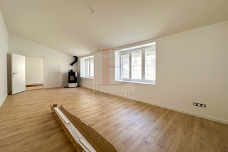 achat maison fouras 17450