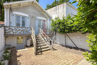 achat maison fouras 17450