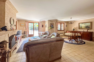 achat maison fouras 17450