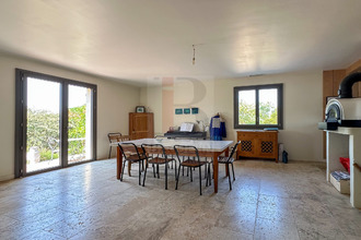 achat maison fouras 17450