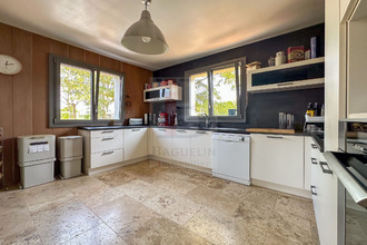 achat maison fouras 17450