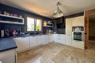 achat maison fouras 17450
