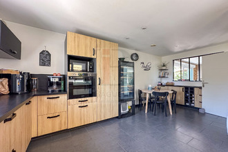 achat maison fouras 17450