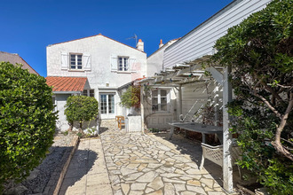 achat maison fouras 17450