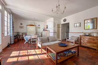 achat maison fouras 17450