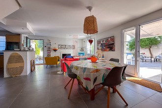 achat maison fouras 17450