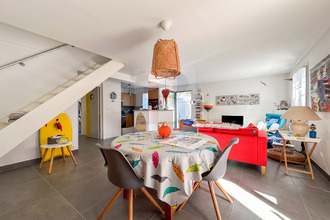 achat maison fouras 17450