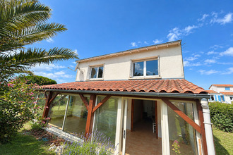 achat maison fouras 17450