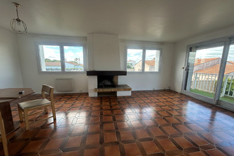 achat maison fouras 17450