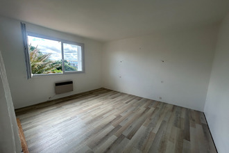 achat maison fouras 17450