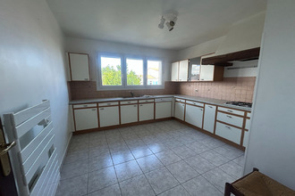 achat maison fouras 17450