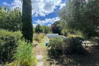 achat maison fouras 17450