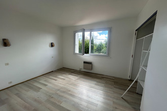 achat maison fouras 17450