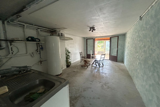achat maison fouras 17450
