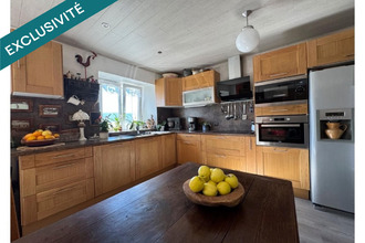 achat maison fourcatier-et-maison-neuve 25370