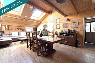 achat maison fourcatier-et-maison-neuve 25370