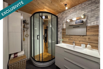 achat maison fourcatier-et-maison-neuve 25370