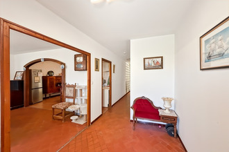 achat maison fources 32250