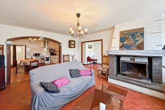 achat maison fources 32250