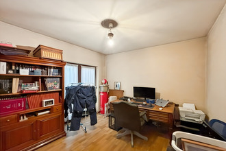 achat maison fources 32250