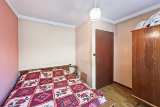 achat maison fources 32250