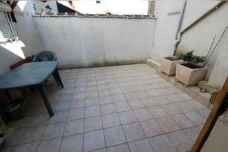 achat maison fourchambault 58600