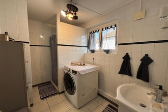 achat maison fourchambault 58600