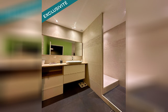 achat maison fourchambault 58600