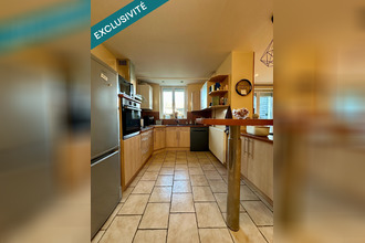 achat maison fourchambault 58600