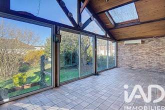 achat maison fourchambault 58600