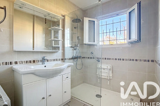 achat maison fourchambault 58600