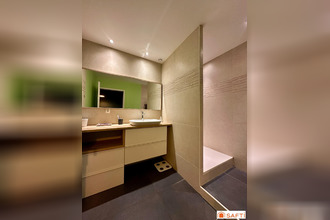 achat maison fourchambault 58600