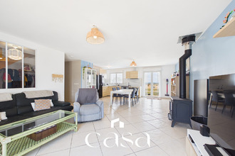 achat maison fourches 14620