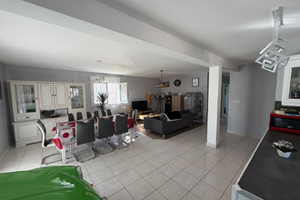 achat maison fourg 25440