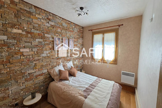 achat maison fourges 27630