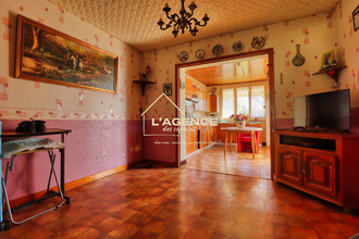 achat maison fourmies 59610