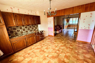 achat maison fourmies 59610