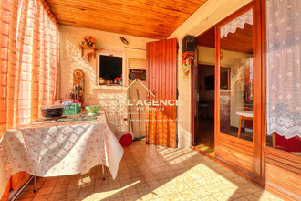 achat maison fourmies 59610