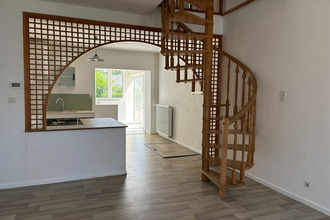 achat maison fourmies 59610