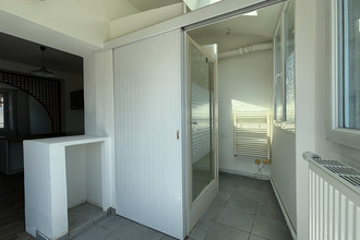 achat maison fourmies 59610