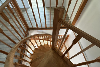 achat maison fourmies 59610