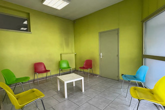 achat maison fourmies 59610