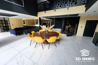 achat maison fourmies 59610