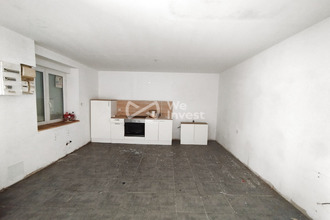 achat maison fourmies 59610