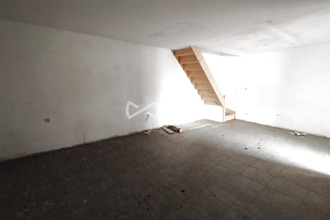 achat maison fourmies 59610