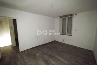 achat maison fourmies 59610