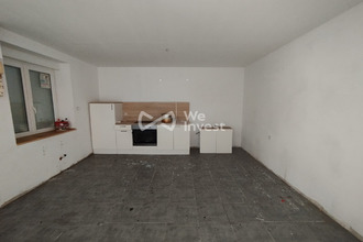 achat maison fourmies 59610